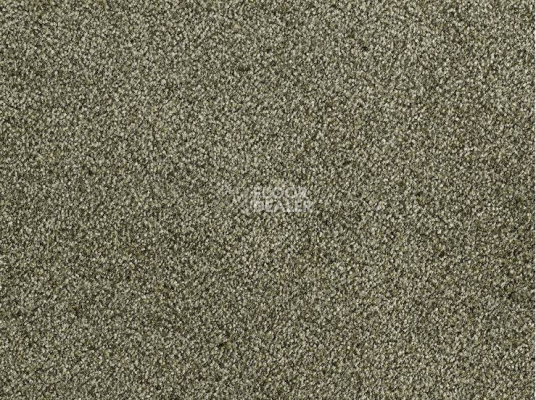 Ковролин Ideal Satine Revelation 229 Rustic Green фото 1 | FLOORDEALER